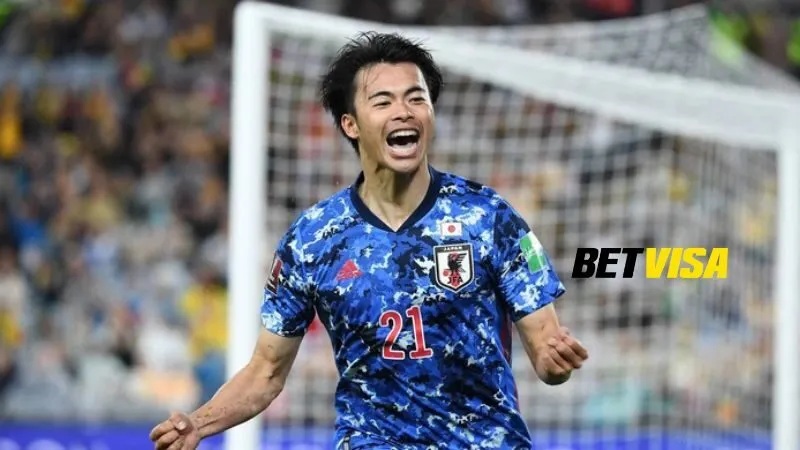 Kinh nghiệm chơi kèo chẳn lẽ BetVisa