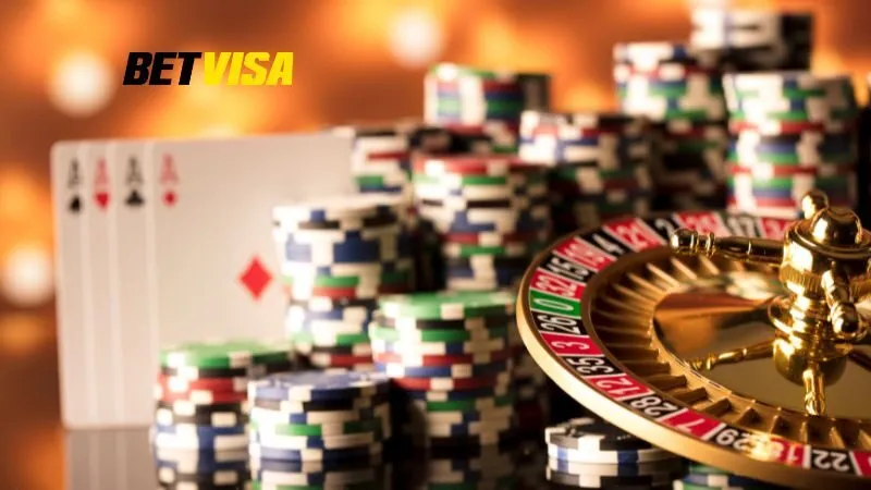 Một số lưu ý người chơi cần tránh để không bị khóa tài khoản Betvisa