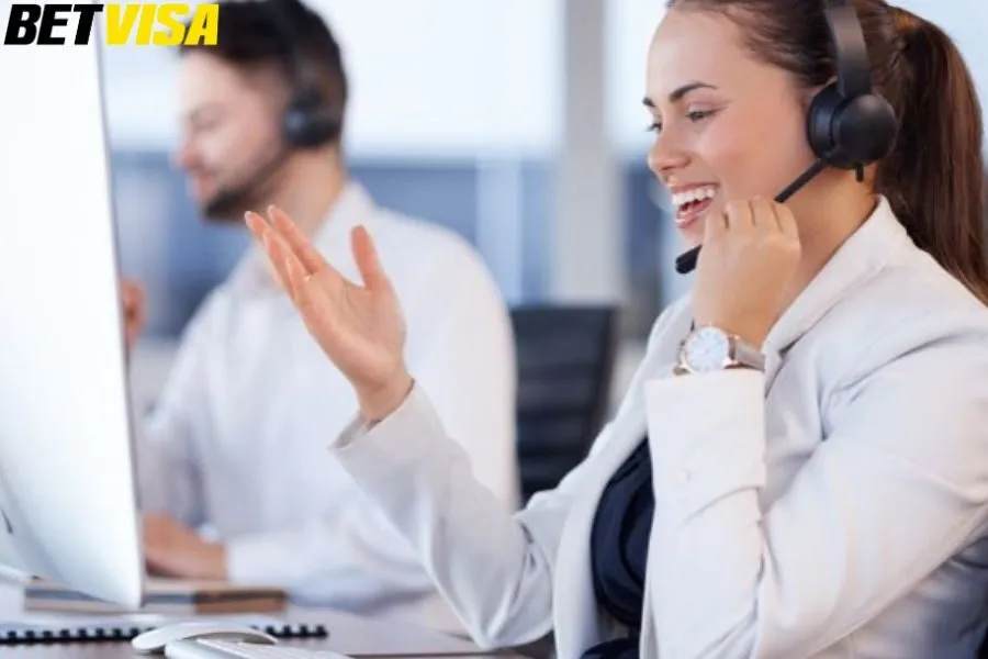 Các tình huống cần tìm đến dịch vụ hỗ trợ